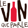 Le Vin Qui Parle